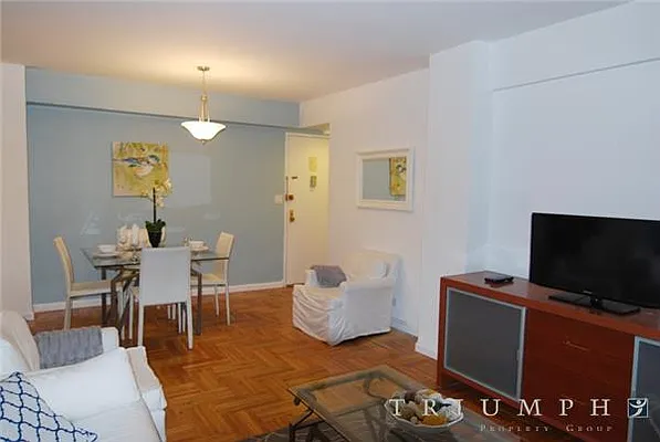 Rented by Triumph Property Group | media 53