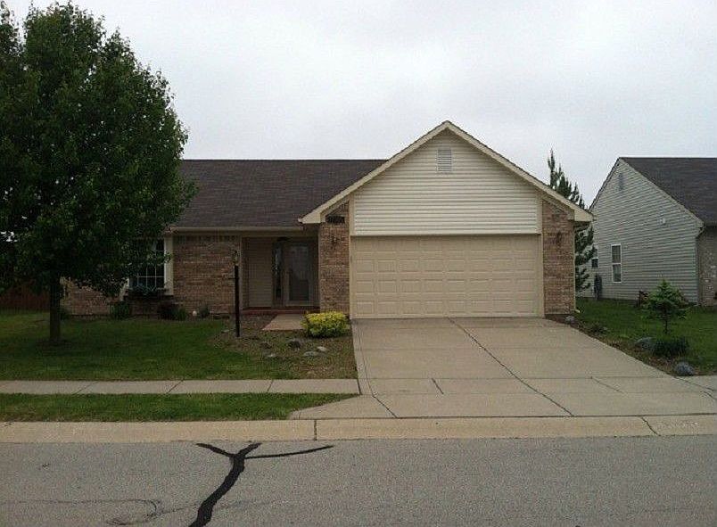 1st image of 17306 Austrian Pine Way