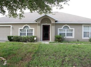 1710 Lochshyre Loop, Ocoee, FL 34761