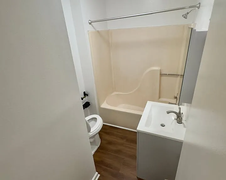 14 Briarwood Ln #14D — Photo 11