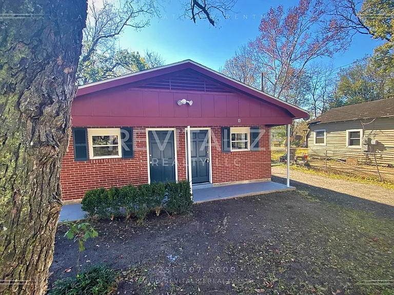 1505 Orange St #B — Photo 10