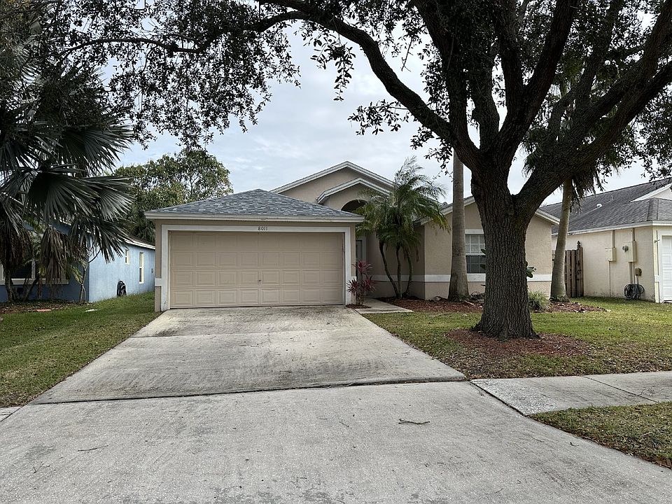 1st image of 8011 Bracken Ln