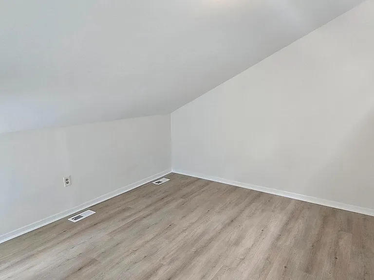 11922 Escalante Ct — Photo 21