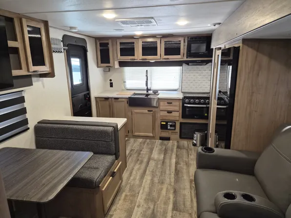 1816 Blazing Star Dr, Hacienda Heights, CA 91745