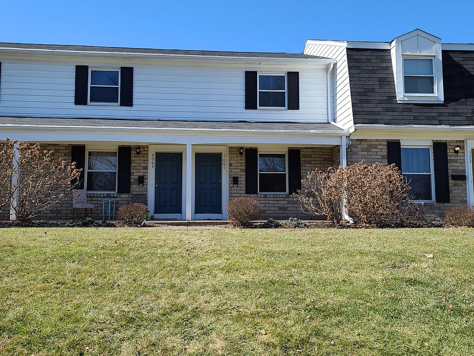 1st image of 5067 Cambrian Dr