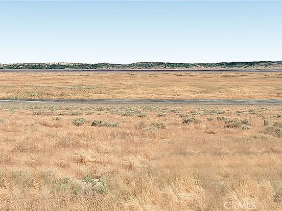 4th image of 15 Kern Riv