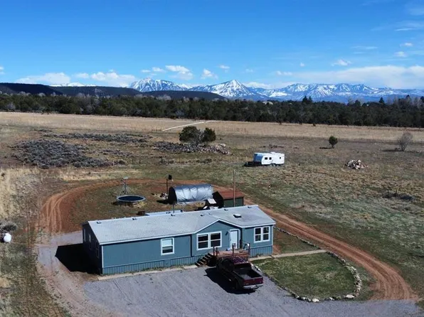 15718 2900 Road, Hotchkiss, CO 81419