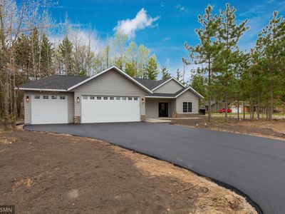 12530 Savannah Oak Dr, Baxter, MN, 56425
