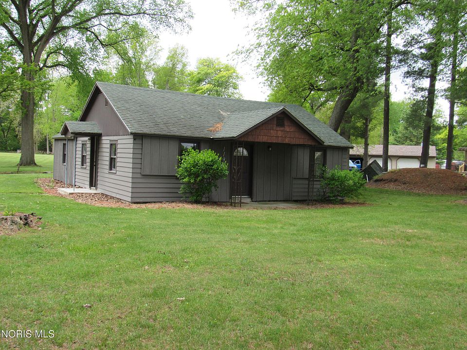 1st image of 11997 Shaffer Rd