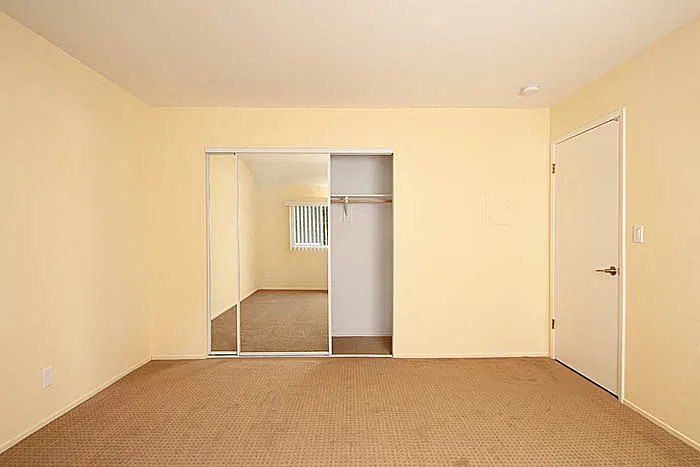 696 Towle Way — Photo 7