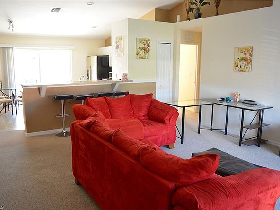 4th image of 2529 SW 10th Ave