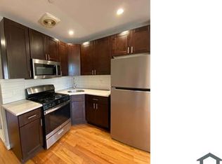 52D Yonkers Ave, Yonkers, NY 10701