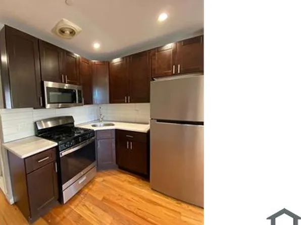 52D Yonkers Ave, Yonkers, NY 10701