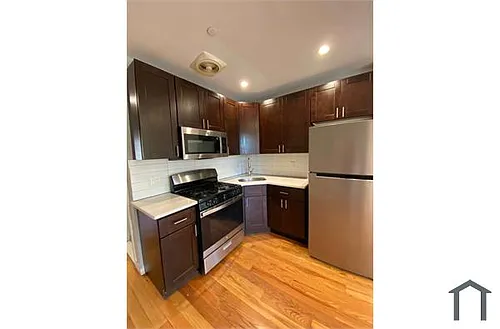 52D Yonkers Ave Photo 1