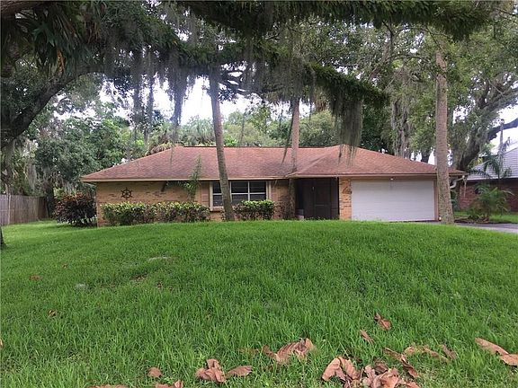 2nd image of 2506 Gray Twig Ln
