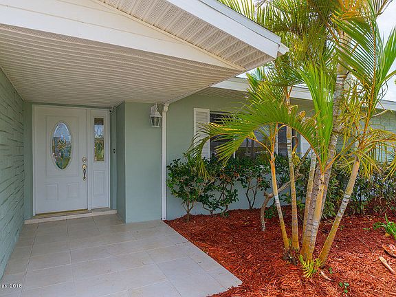 4th image of 325 Diana Blvd