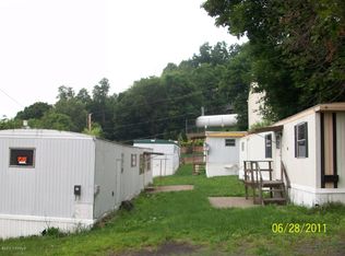 1422 W Willow St, Coal Township, PA 17866