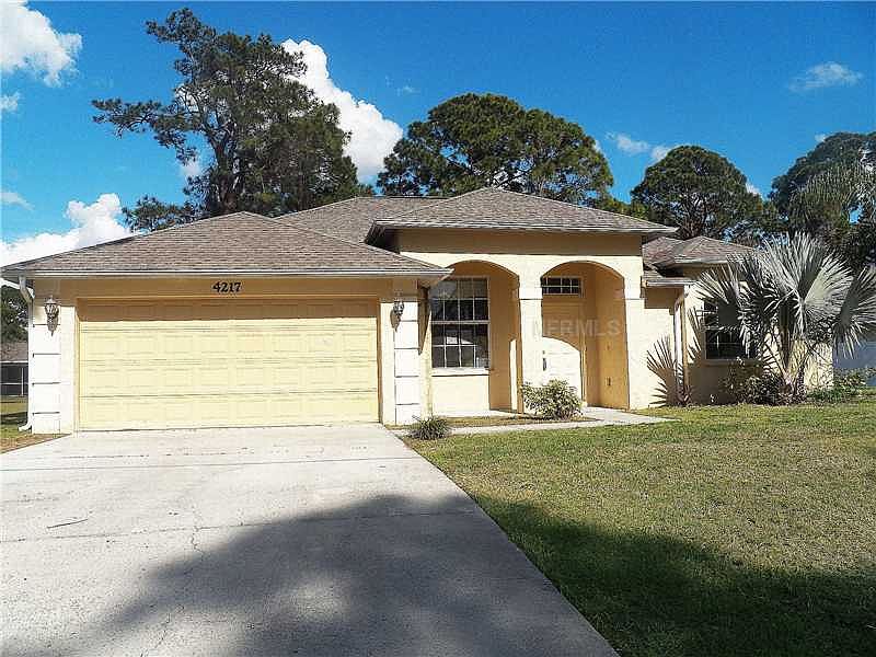 1st image of 4217 Mermell Cir