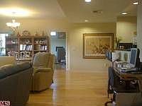 1st image of 722 S Windsor Blvd APT 201