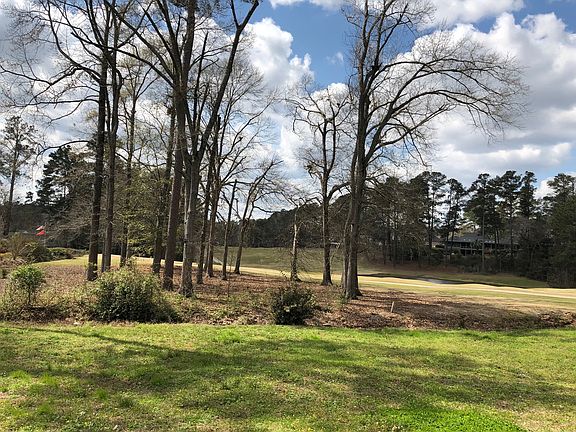 2nd image of 3533 Interlachen Dr
