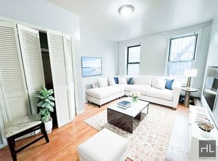 4510 11th Ave FLOOR 1, Brooklyn, NY 11219