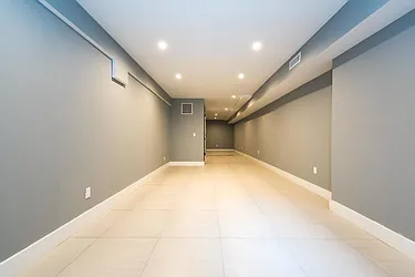Rented by Brooklyn Group