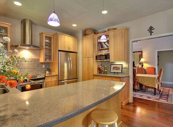 2nd image of 7857 Prestwick Cir