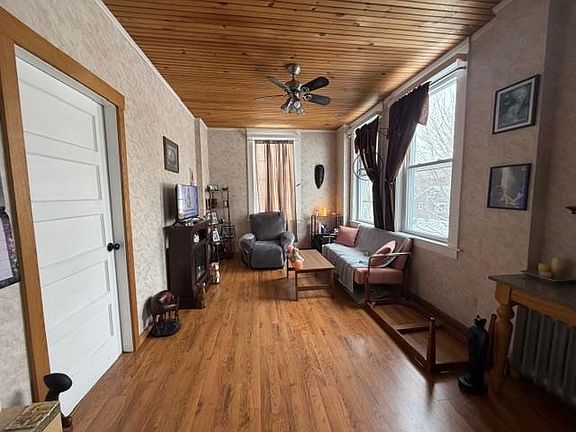 2nd image of 398 Main Street