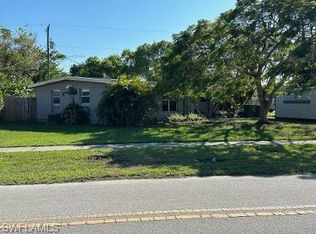 1920 Estey Ave, Naples, FL 34104