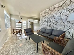 56 Maria Moczo, San Juan, PR 00911