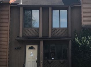 5 Gloucester Ct #1, Reisterstown, MD 21136