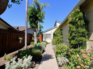 6087 N Bungalow Ln, Fresno, CA