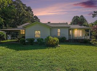 533 Bonkemeyer Dr, Randleman, NC 27317