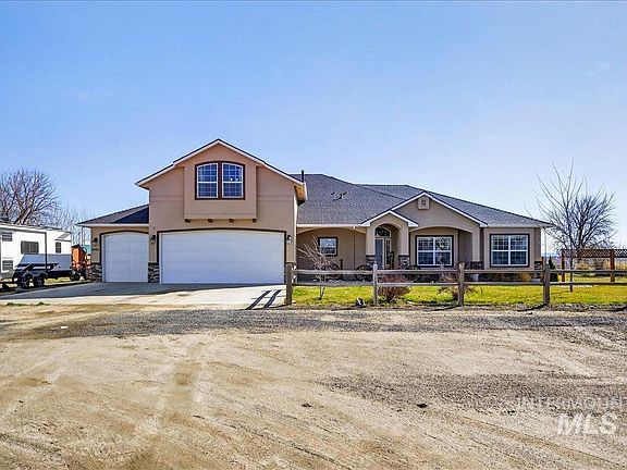 2nd image of 5408 Cassia Rd
