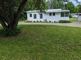 22 Kobor Rd, Gansevoort, NY 12831