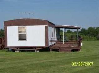 28394 Stony Point Rd, Cape vincent, NY 13618