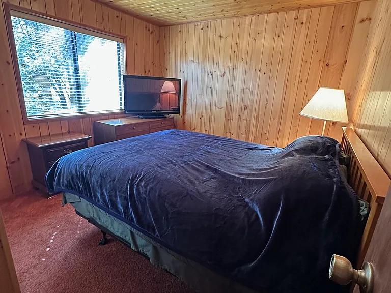 1521 Lassen Way — Photo 10