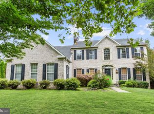 12008 Open Run Rd, Ellicott City, MD 21042