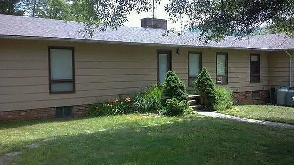 8970 Highway 105 — Photo 1