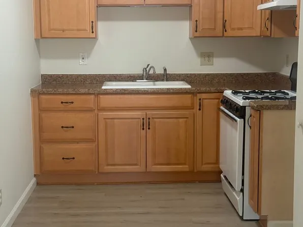 314 N. Cloverdale Blvd, 314 N Cloverdale Blvd APT 3, Cloverdale, CA 95425