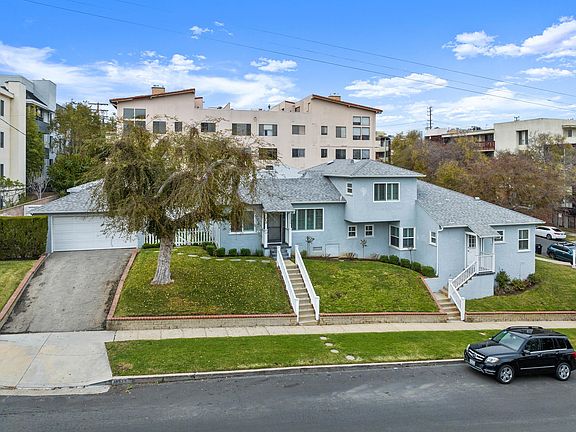 3rd image of 1847 Fairburn Ave