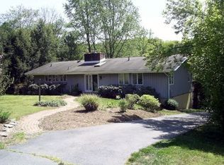 13840 Sassafras Rd, Galena, MD 21635