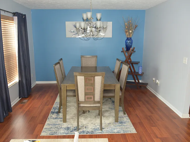 979 Kemper Meadow Dr — Photo 7
