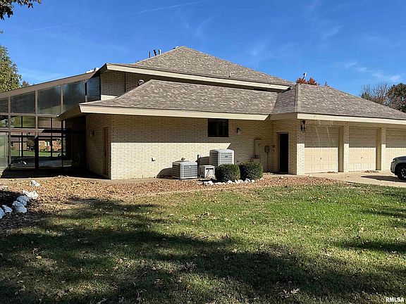 5th image of 206 Dinah Ln