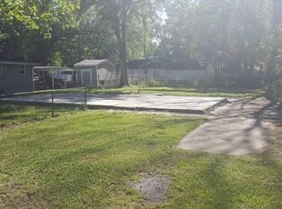 394 Ash St, Boutte, LA 70039