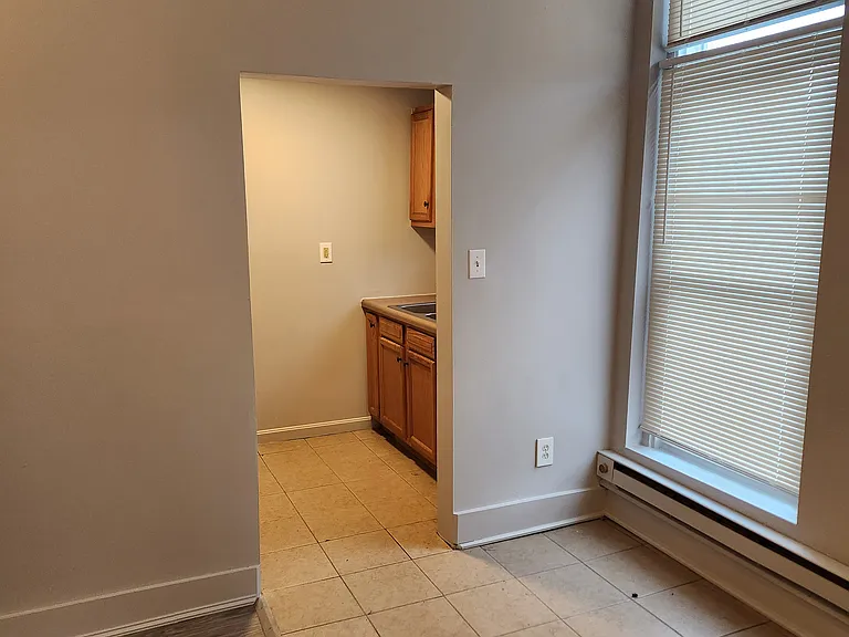 3-23 S Front St — Photo 10