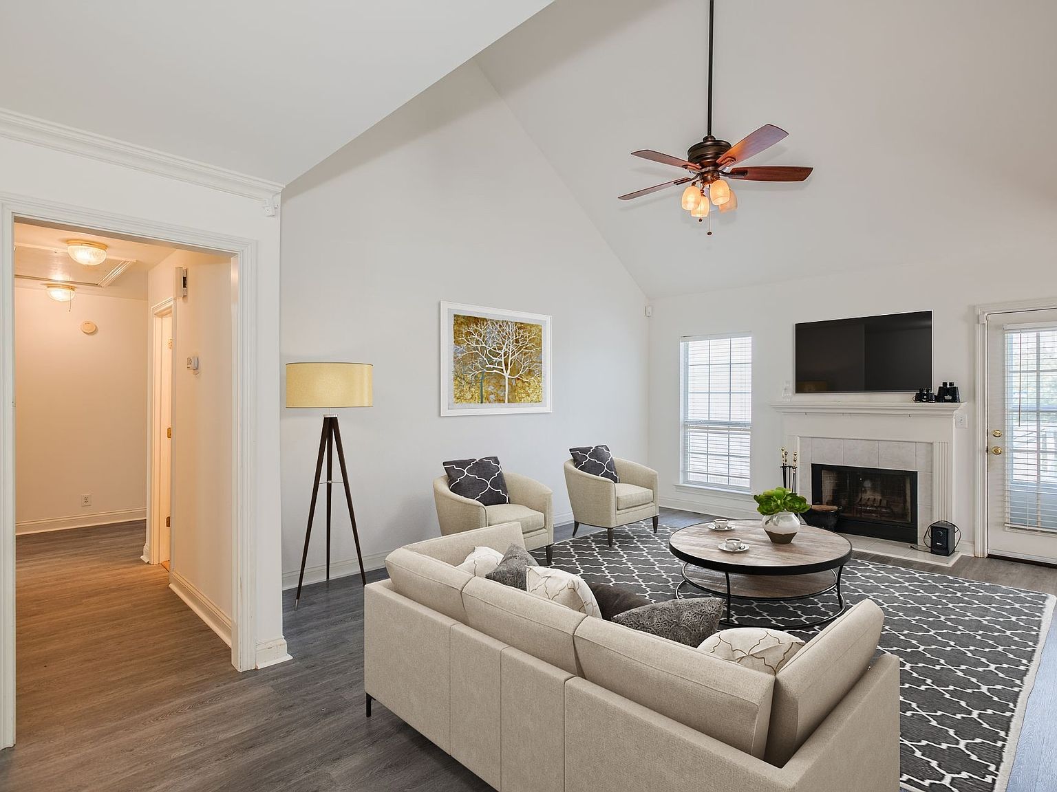 221 Cambridge Pl, Franklin, TN 37067 Zillow