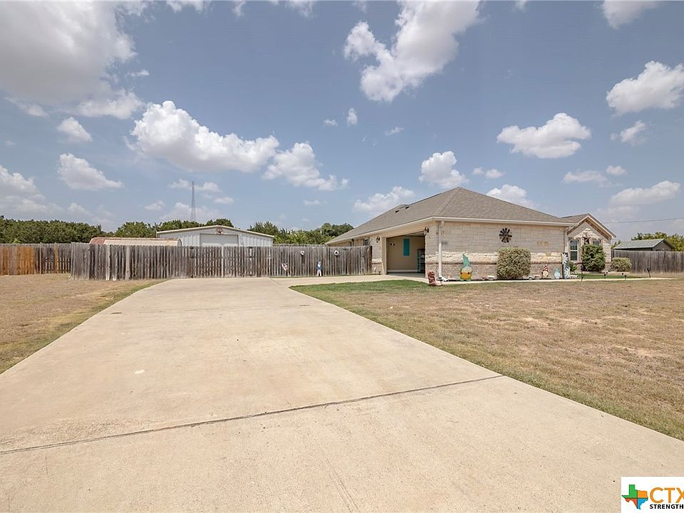 2043 Shirley Loop, Belton, TX 76513 Zillow