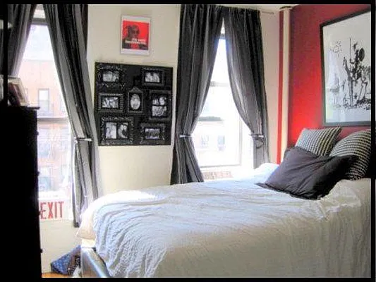 Rented by Morgan Rose Realty LLC | media 5