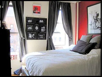 Rented by Morgan Rose Realty LLC